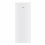 Frigorífico Blanco 1 Puerta W742C 242L 1D 142.6cm HIGH ONE 242 E