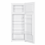 Cíclico Frigorífico 2 Puertas 206L W742C HIGH ONE 2D 206 E - Imagen 3