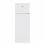 Cíclico Frigorífico 2 Puertas 206L W742C HIGH ONE 2D 206 E