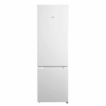 Frigorífico Cíclico Blanco 262L Combi VALBERG W625C