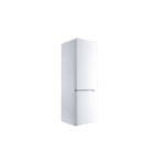 Frigorífico Combi Teka NFL 342 C 1.88m 308L Blanco - Imagen 2