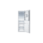 Frigorífico Combi Teka NFL 342 C 1.88m 308L Blanco - Imagen 3
