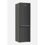 Frigorífico Combi Beko Inox 266L 1.82m RCNA305K40XBRN - Imagen 2