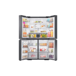 Frigorífico Americano 649L Samsung RF59C700EB1/ES 177.9x91.2cm - Imagen 7