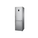 Samsung Frigorífico Combi Inox RB33J3315SA/EF 339L No Frost - Imagen 3
