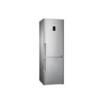 Samsung Frigorífico Combi Inox RB33J3315SA/EF 339L No Frost - Imagen 4