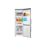 Samsung Frigorífico Combi Inox RB33J3315SA/EF 339L No Frost - Imagen 5
