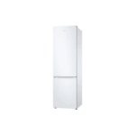 Samsung Frigorífico Combi 390L Blanco RB38C705CWW/EF No Frost - Imagen 2