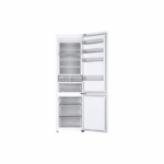 Samsung Frigorífico Combi 390L Blanco RB38C705CWW/EF No Frost - Imagen 3