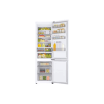 Samsung Frigorífico Combi 390L Blanco RB38C705CWW/EF No Frost - Imagen 4