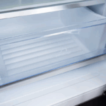 Infiniton Frigorífico Inox Americano 506L No Frost FRD-83IX - Imagen 4