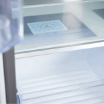 Infiniton Frigorífico Inox Americano 506L No Frost FRD-83IX - Imagen 5