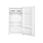 Benavent Frigorífico Estático 90L TTBHE8548W Table Top - Imagen 2