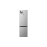 LG GBV5250CPY Combi 387L Total No Frost Frigorífico