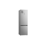 LG GBV5250CPY Combi 387L Total No Frost Frigorífico - Imagen 2