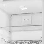 BCSA306E4SFN Beko Frigorífico Combi 298L Integrable - Imagen 2