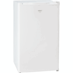 Frigorífico Puerta Jocel 85L Blanco JF-85