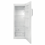 Frigorífico Indesit 323L 167x59.5cm SI6 2 W - Imagen 2