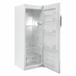 Frigorífico Indesit 323L 167x59.5cm SI6 2 W - Imagen 3