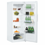 Frigorífico Indesit 323L 167x59.5cm SI6 2 W - Imagen 4