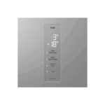 Frigorífico Combi LG No Frost 419L GBV5250EPY - Imagen 4