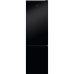 Frigorífico Combinado AEG 201 x 60 cm Clasificación E ORC8M361EE