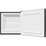 Bolero Cecotec Frigorífico mini E Inox 31L Dual TT 31 CoolMarket - Imagen 2