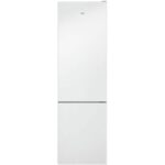 Frigorífico Combinado AEG RCB736E4ML 201 cm Clasificación E