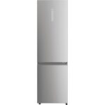 Frigorífico Combinado Haier 406 L 59,5 cm Clasificación C HDPW5620CNPK