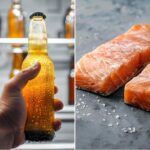 Frigorífico Side by Side Cecotec Inox oscuro 430 L 84 x 176 cm Clasificación E 430 - Imagen 2