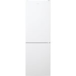 Frigorífico Combinado Candy CCE3T618FW 60 cm 344 L 39 dB Clasificación E