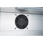 Frigorífico bebidas METRO GBC3001S Refrigeración por aire 127 L - Imagen 2