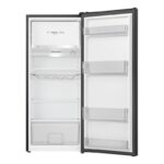 Frigorífico Una Puerta Hisense 128 cm 165 L Clasificación E RR220D4BBE - Imagen 2