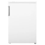 Frigorífico Una Puerta Hisense 133 L Clasificación E 56 x 84,5 cm RL170D4BWE