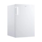 Frigorífico Mini Bajo Encimera Candy 109 L 40 dB 85 cm Clasificación E CCTOS 544WHN - Imagen 4