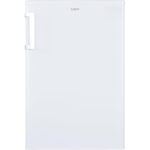 Frigorífico Mini Bajo Encimera Candy 109 L 40 dB 85 cm Clasificación E CCTOS 544WHN