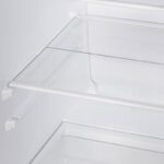 Bolero Cecotec Frigorífico mini E Inox 31L Dual TT 31 CoolMarket - Imagen 5