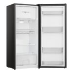 Frigorífico Una Puerta Hisense 128 cm 165 L Clasificación E RR220D4BBE - Imagen 5