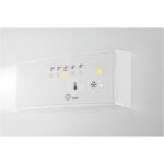 Frigorífico Combinado Integrable AEG OSC5D181ES 177 cm Clasificación E - Imagen 4