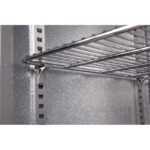 Frigorífico bebidas METRO GBC3003S 308 L Refrigeración por aire - Imagen 7