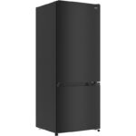 Frigorífico CHiQ Clase E 205L 39dB Low Frost FBM205L42 - Imagen 6