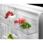 Frigorífico Combinado Integrable AEG OSC5D181ES 177 cm Clasificación E - Imagen 6