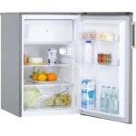 Frigorífico Mini Bajo Encimera Candy 85 cm 109 L 40 dB Clasificación E COHS 45EXH - Imagen 2