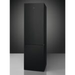 Frigorífico Combinado AEG 201 cm Clasificación E RCB736D7MG - Imagen 3