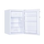 Frigorífico Mini Bajo Encimera Candy 109 L 40 dB 85 cm Clasificación E CCTOS 544WHN - Imagen 5