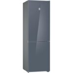 Frigorífico Combi Balay 326L 186x60x66cm No Frost Clase D 3KFD565AI
