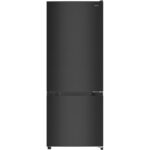 Frigorífico CHiQ Clase E 205L 39dB Low Frost FBM205L42 - Imagen 3