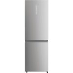 Frigorífico Combinado Haier 59,5 cm 352 L Clasificación C HDPW5618CNPK