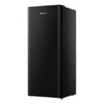 Frigorífico Una Puerta Hisense 128 cm 165 L Clasificación E RR220D4BBE - Imagen 4