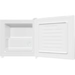 Frigorífico mini Cecotec Bolero CoolMarket 31L Dual 31 E Blanco - Imagen 5